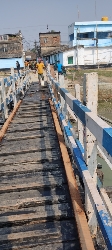 NAMKHANA JETTY NO-2