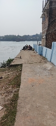 NAMKHANA JETTY NO-3