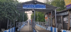 LOT-NO -8  JETTY NO-1 