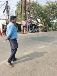 Diamond harbour  3  no Bus stop