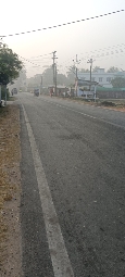  Jal Tanki  bus stand 