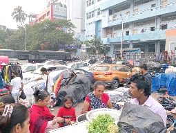 Car Parking