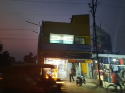 Ramkrishna Pharmacy