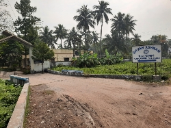 Dhyan Ashram