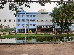 Office of the Superintendent of Police