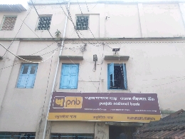 Punjab National Bank 