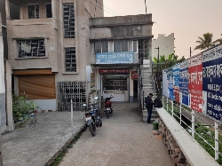 Fortuner Medical Hall Chemist and Druggist