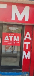 ATM