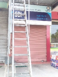 State Bank of India