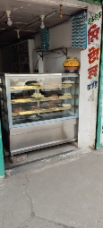 Jayguru sweet store