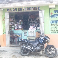 MILAN ENTERPRISES ( HEALTH & MEDICINE SHOP)