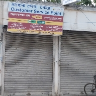 Punjab National Bank