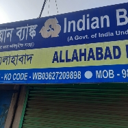 Indian Bank