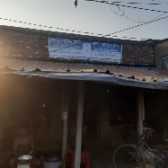 Saty Narayan Hindu Hotel