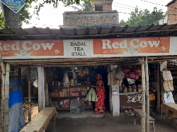 Food Court Badal Tea Stall