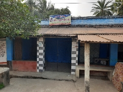 Mandal clinic