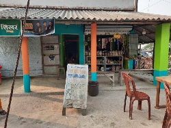 Food Court Sadiya Dhaba