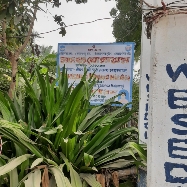 Pilgrimage Accommodation Shankhyog Ashram