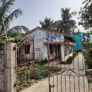 Shruti Guest House