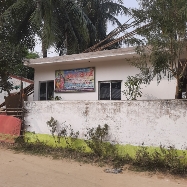 Radha Govind Guest House