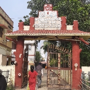 Pilgrimage Accommodation Onkarnath Panth Nivas