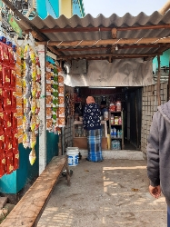 Food Court S K Tea Stall