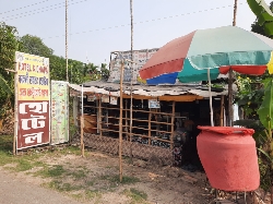 Food Court Hotel and Dhaba