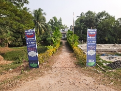 Bengal Health point Polyclinic