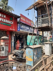 Jeevan Jyoti Chemist and Druggist