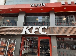 Food Court KFC