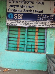 State Bank of India