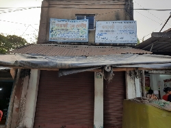 Food court gandhiswari food centre