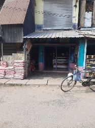 Kumudini Hindu Hotel