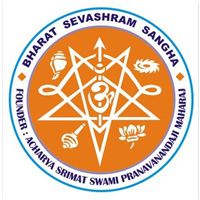 Bharat Sevashram Sangha