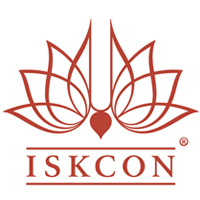 ISKON