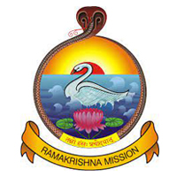 Ramkrishna Mission