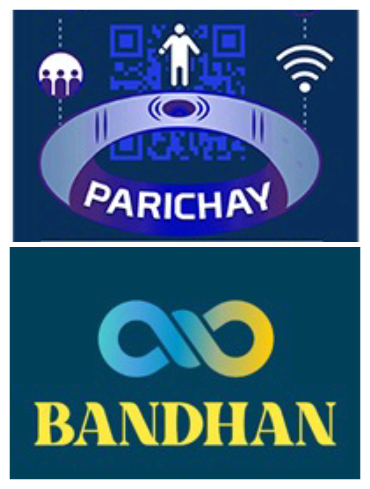 Bandhan Certificate & e-Parichay Kiosk